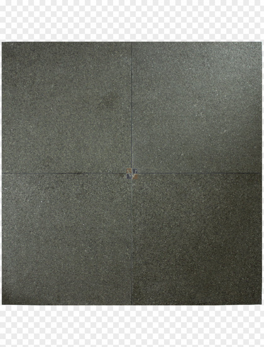 Rock Granite Marble Floor Tile Countertop PNG