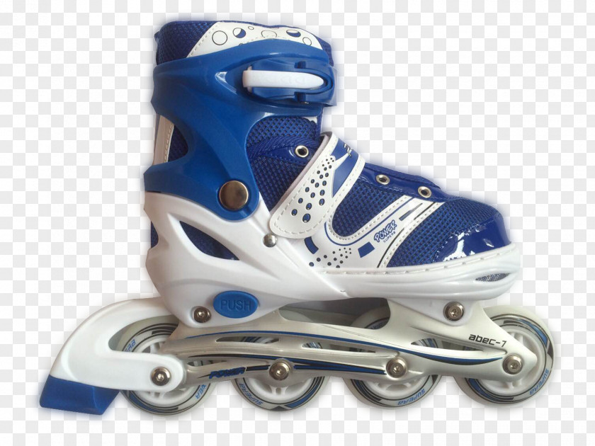 Roller Skates Shoe Quad In-Line Inline Skating PNG