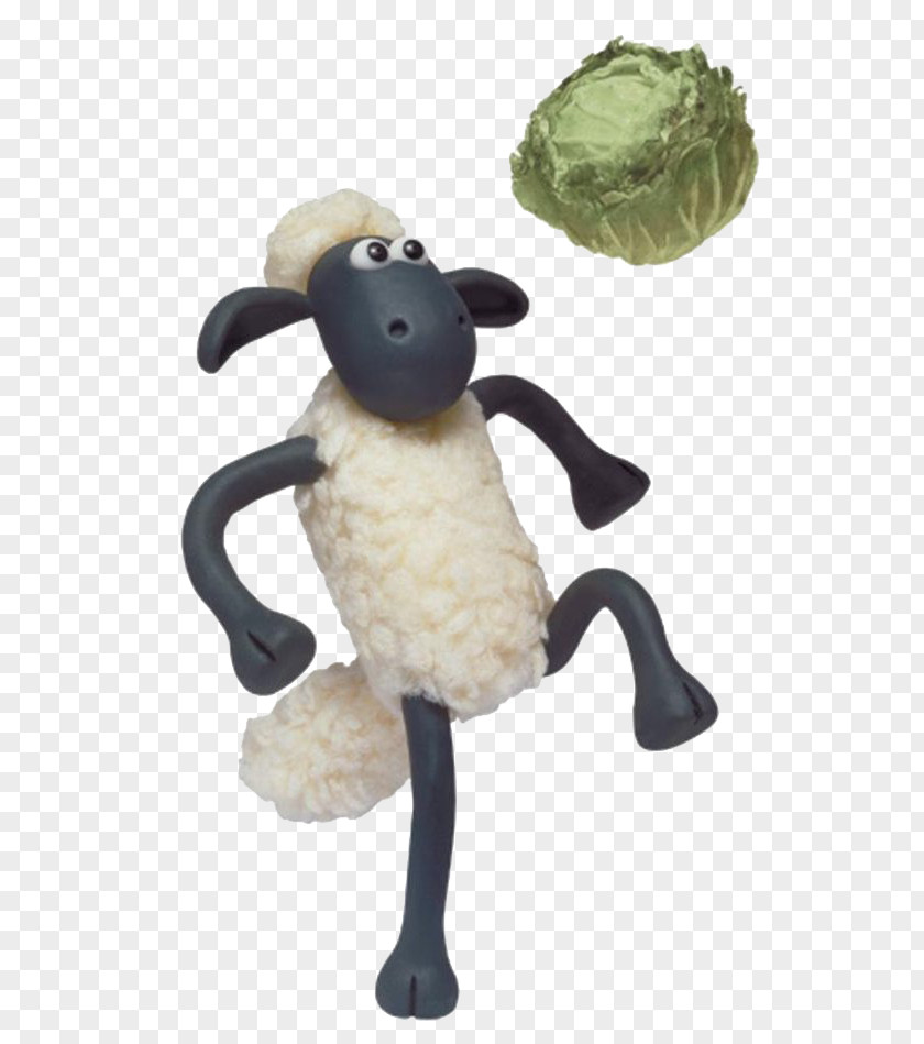 Sheep Timmy's Mother Bitzer Image Goat PNG