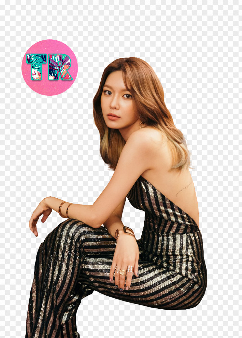 Snsd Sooyoung Dating Agency Girls' Generation Holiday Night DeviantArt PNG