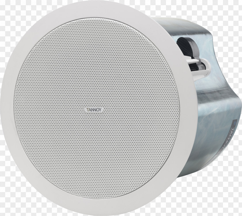 Tannoy 800 Computer Speakers Subwoofer Loudspeaker South Africa Sound Box PNG