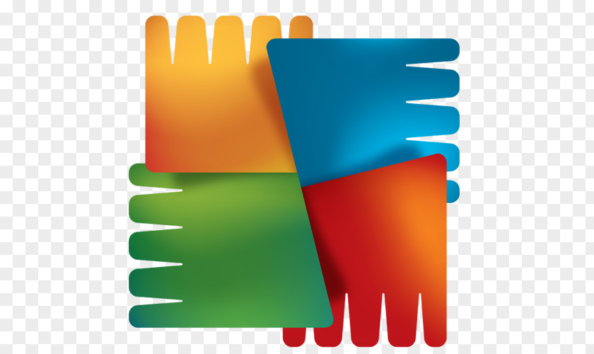 Viral Mailer AVG AntiVirus For Android Antivirus Software Malware PNG