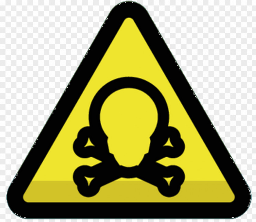 Warning Sign Vector Graphics Combustibility And Flammability Hazard PNG