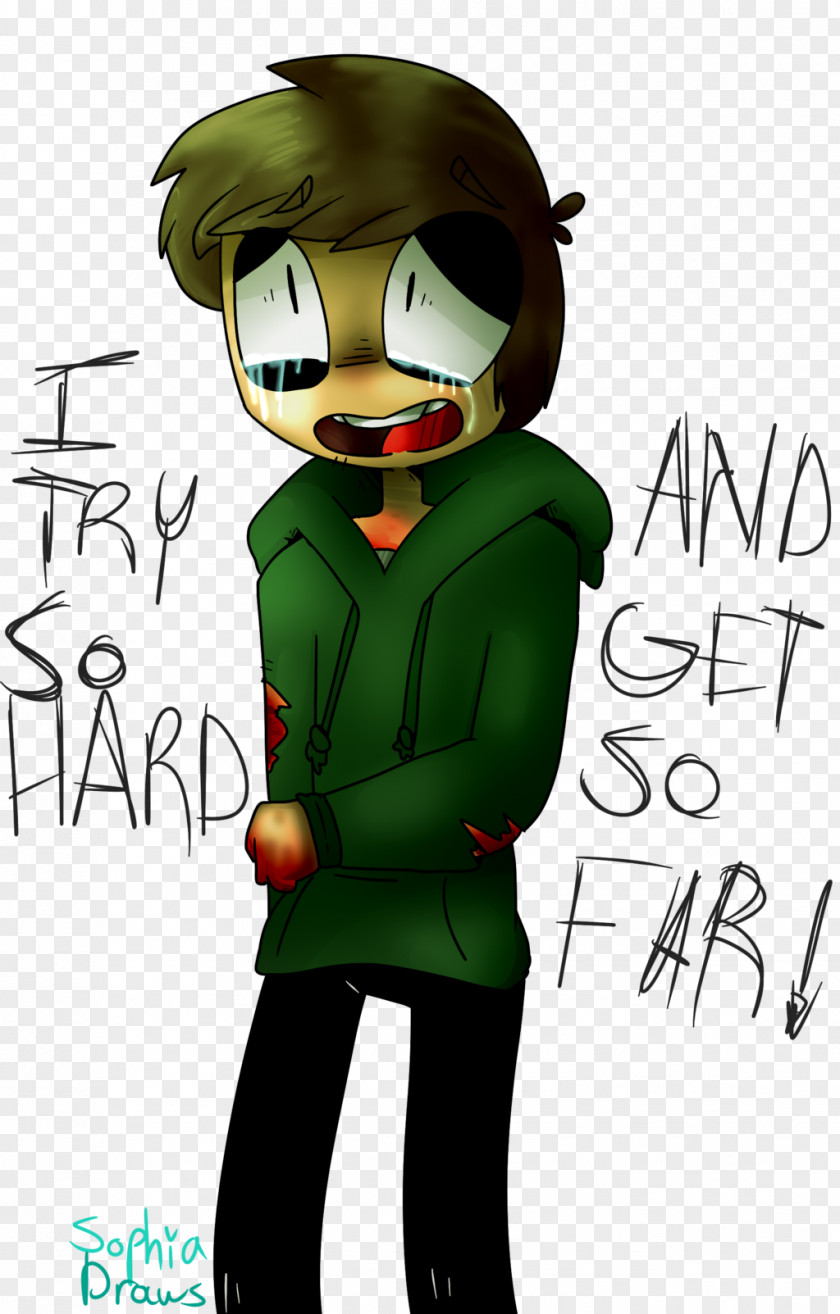 Youtube YouTube DeviantArt Drawing PNG