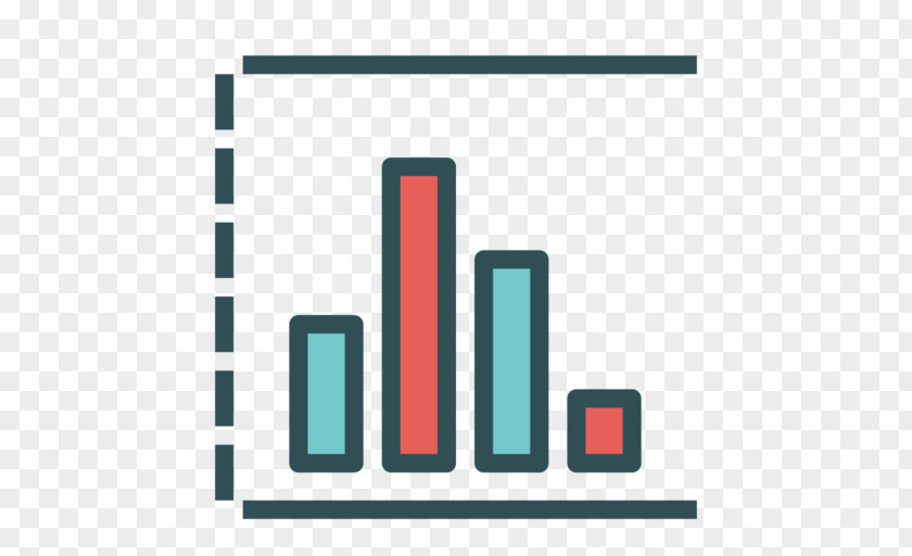 Bar Chart PNG