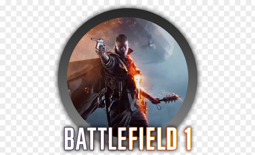 Battlefield 1942 Call Of Duty Video Game EA DICE PNG