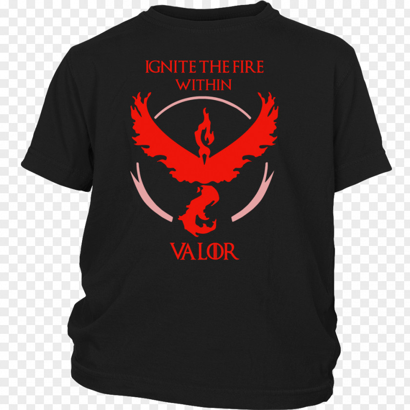 Black Fire Pokémon GO Red And Blue Moltres Zapdos Pokemon & White PNG