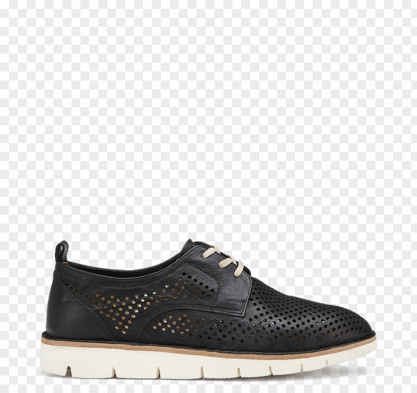 Boot Oxford Shoe Sports Shoes Brogue PNG