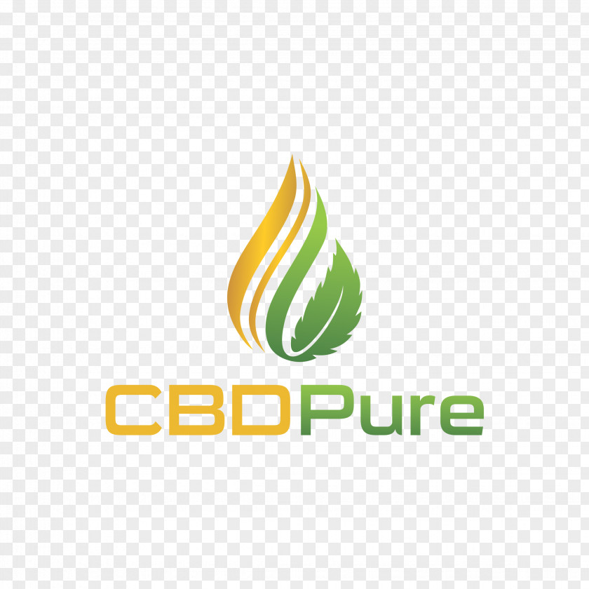 Cannabis Cannabidiol Hemp Oil PNG