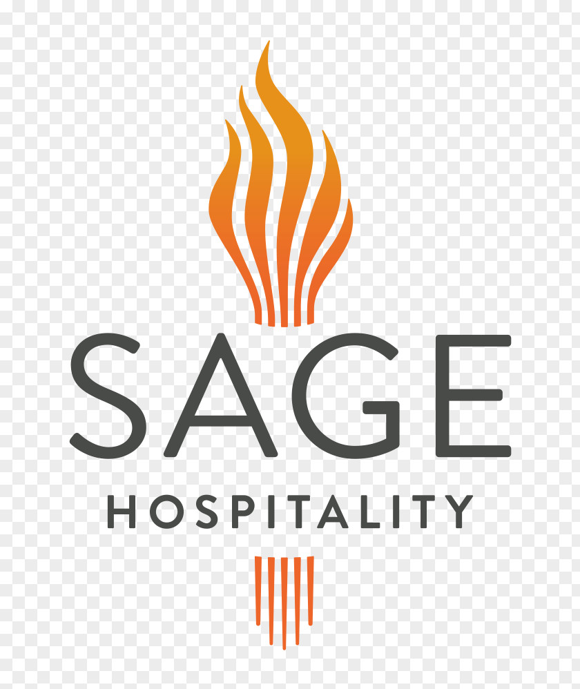 Company Profile Sage Hospitality Resources Denver Industry Hotel Business PNG