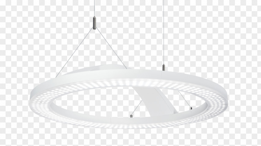 Diffused Angle Ceiling PNG