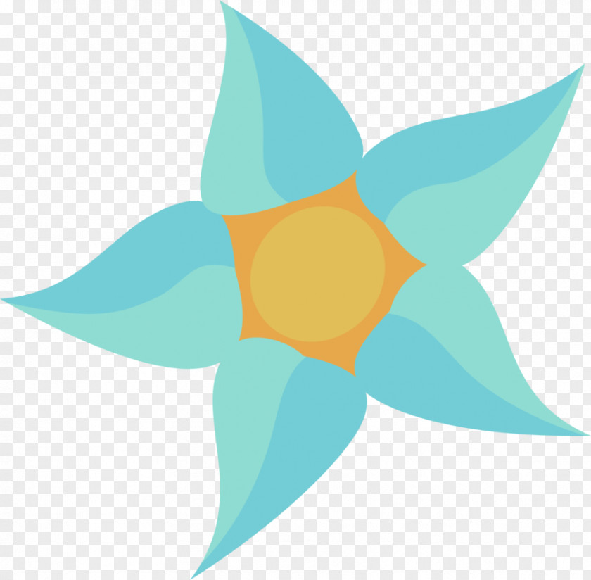 Equestria Pony Petal DeviantArt Flower PNG