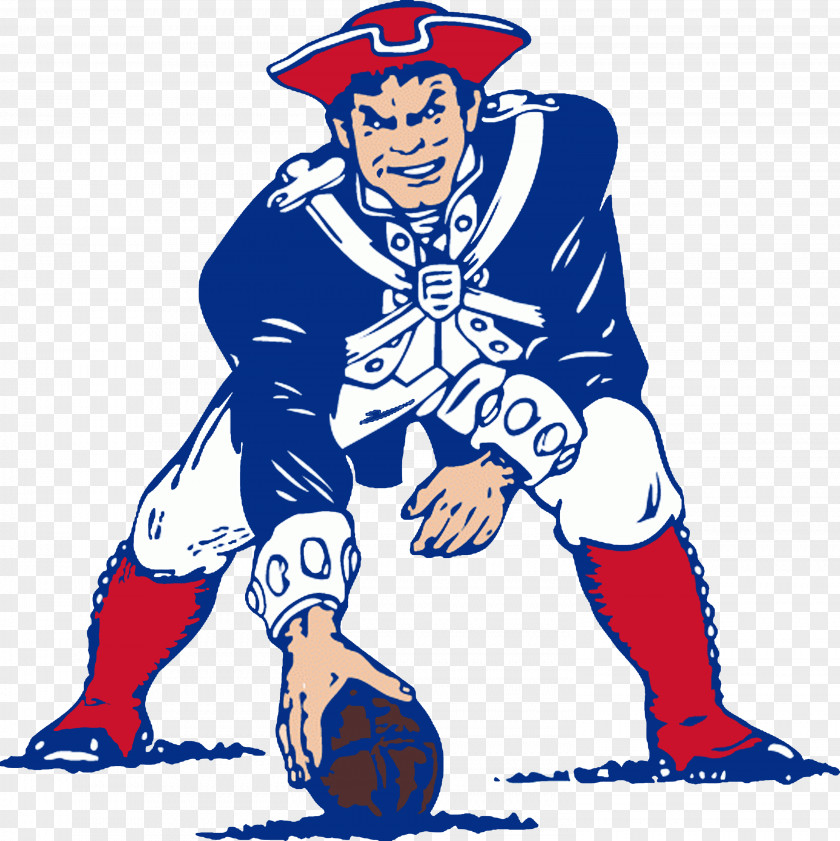 Fort New England Patriots NFL Foxborough Pat Patriot York Giants PNG
