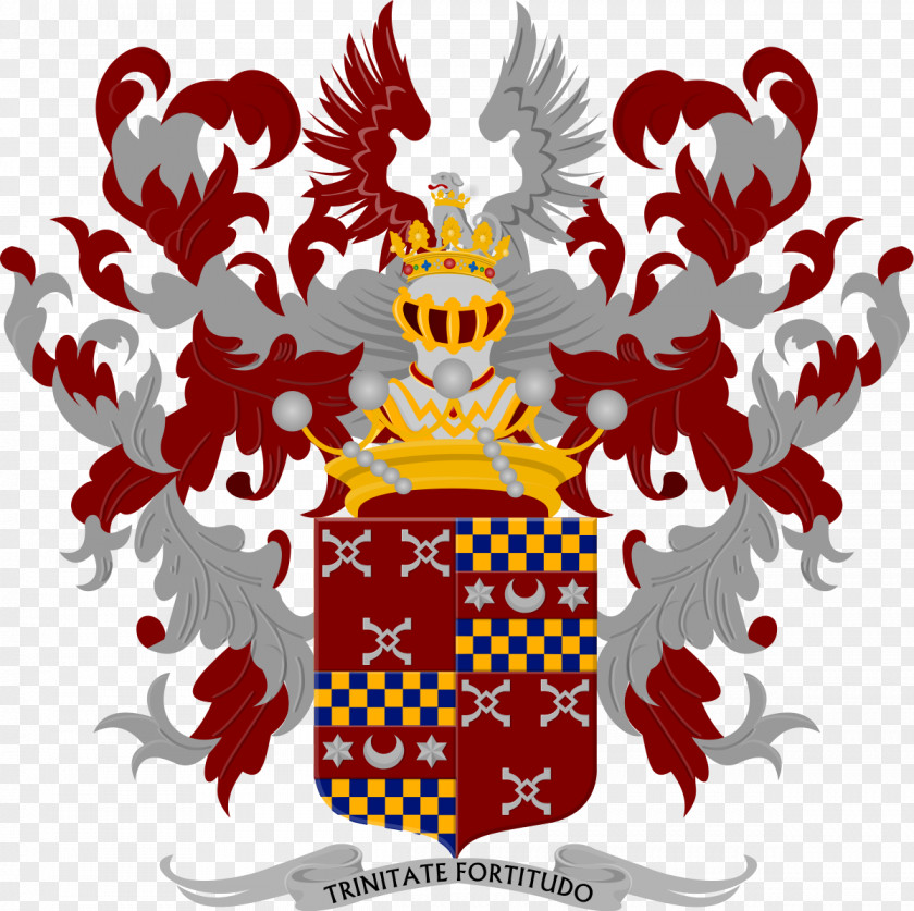 Haren, Groningen Nobility Coat Of Arms VanHaren Heraldry PNG