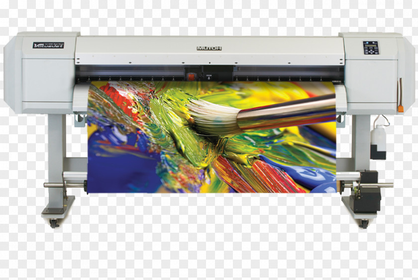 Ink Like Clipart Wide-format Printer Mutoh Europe Nv Printing Dye-sublimation PNG