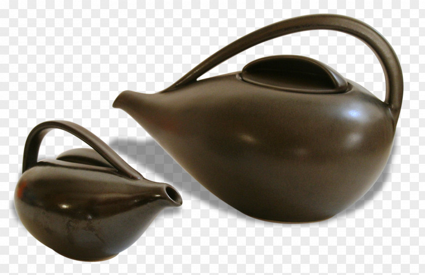 Kettle Teapot Tennessee Product Design PNG