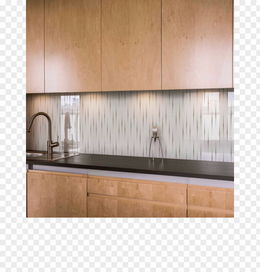 Kitchen Interior Design Services Cabinetry Tile Countertop PNG