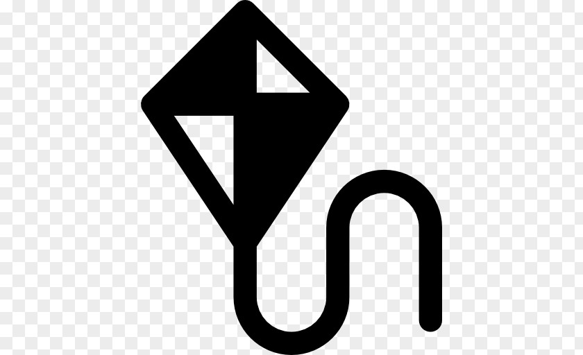 Kitesurf Icon Logo Brand Angle Font PNG