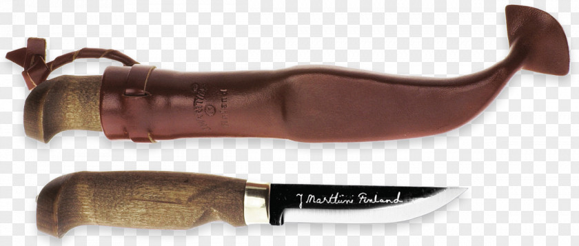 Knife Blade Carbon Steel Sharpening PNG