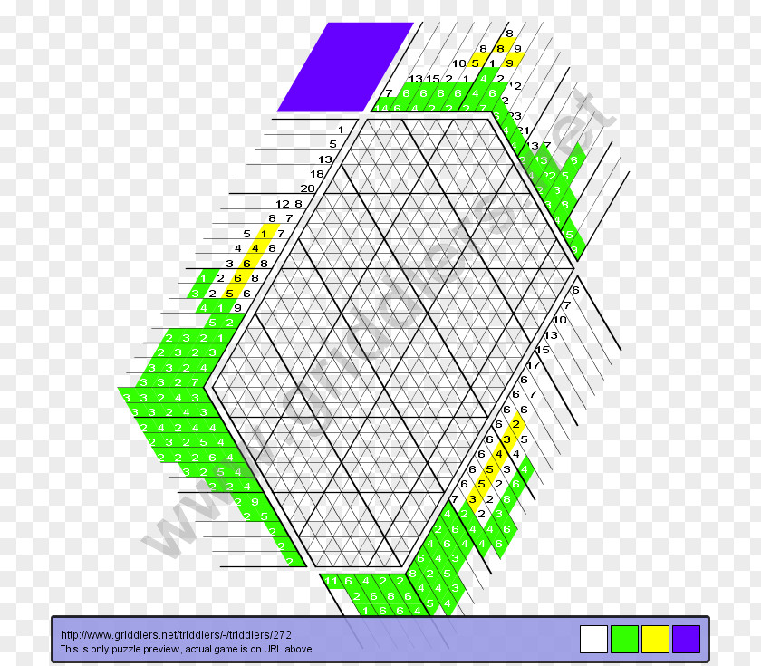 Line Point Angle Diagram PNG