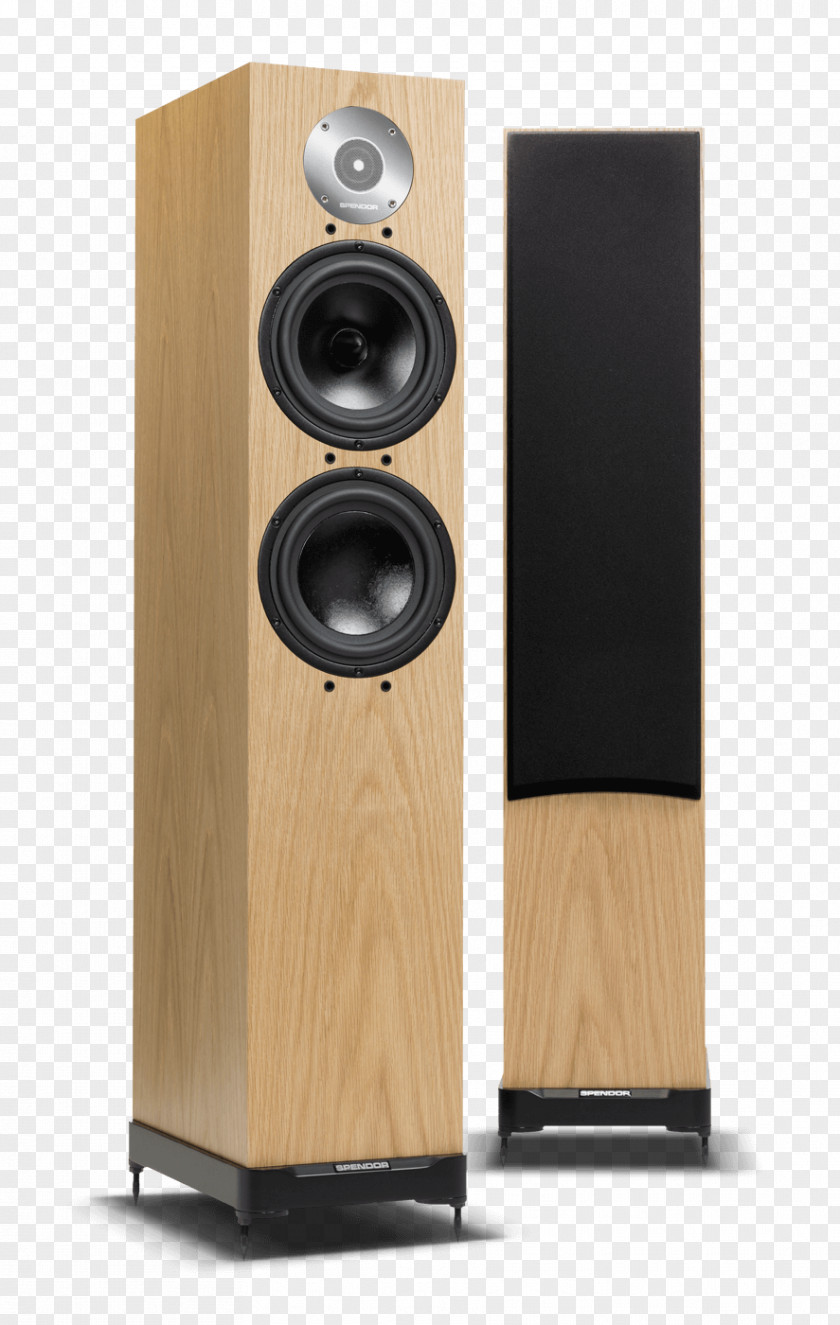 Loudspeaker Enclosure Spendor Audio Systems Ltd Sound High Fidelity PNG