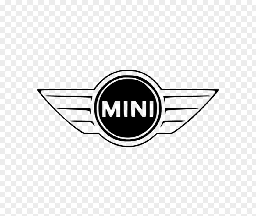 Mini 2012 MINI Cooper Car Clubman BMW PNG