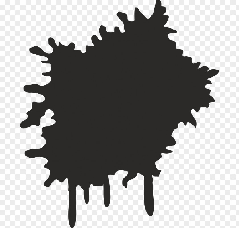 Paint Aerosol Spray Painting Vector Graphics PNG
