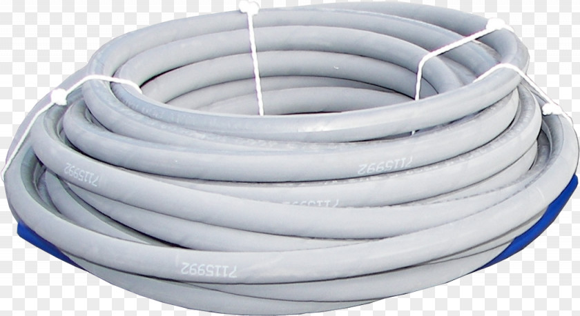 Pressure Washing Plastic Network Cables Wire Pipe Ethernet PNG