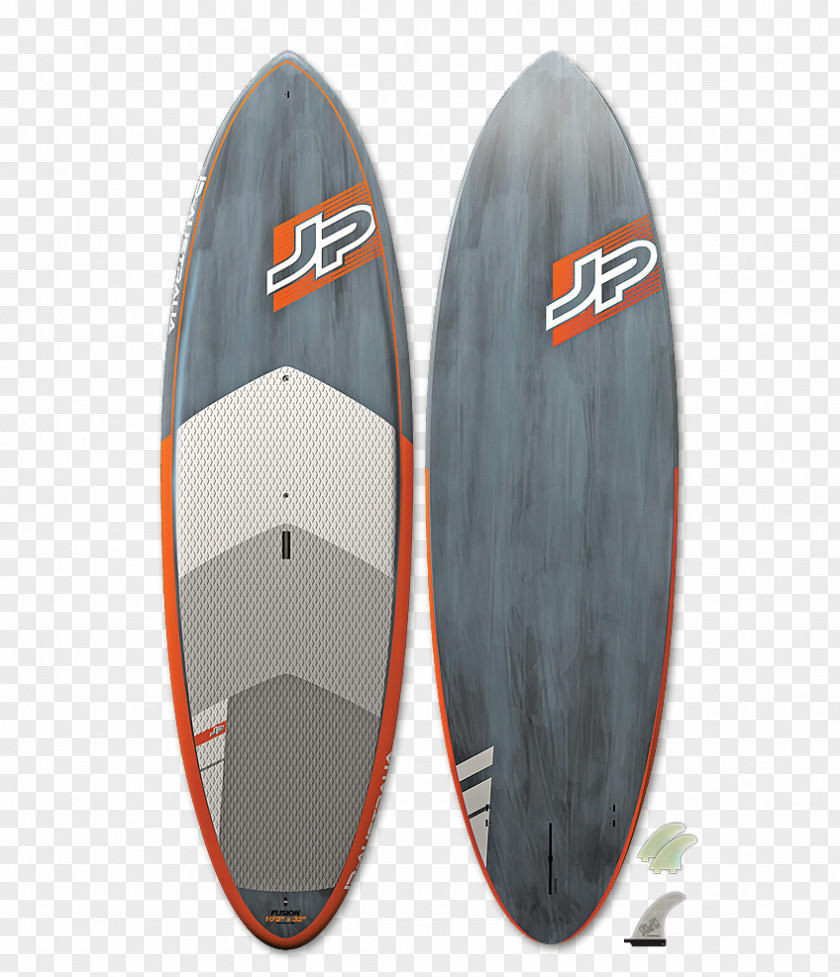 Profusion Standup Paddleboarding Longboard Windsurfing PNG