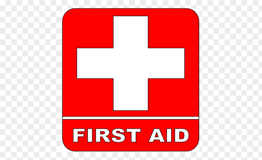 Red Cross Image Clip Art Logo First Aid Supplies Vector Graphics Kits PNG