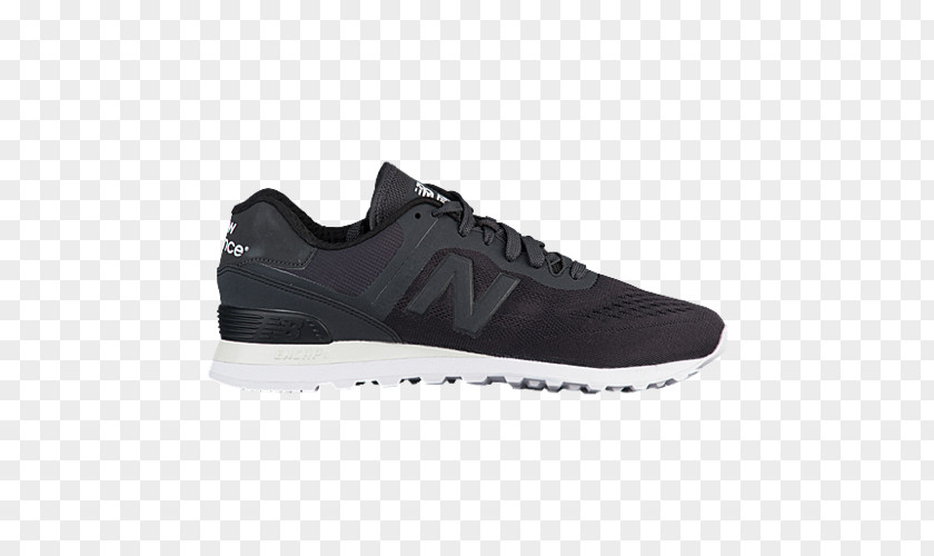 Reebok Sports Shoes Air Jordan New Balance PNG