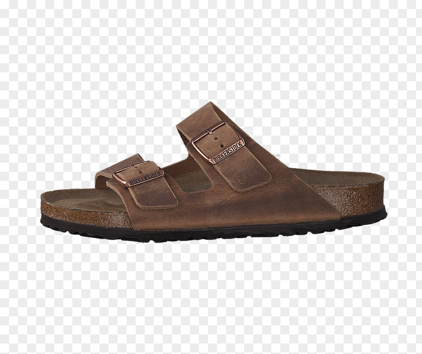 Sandal Slipper Birkenstock Shoe Clog PNG
