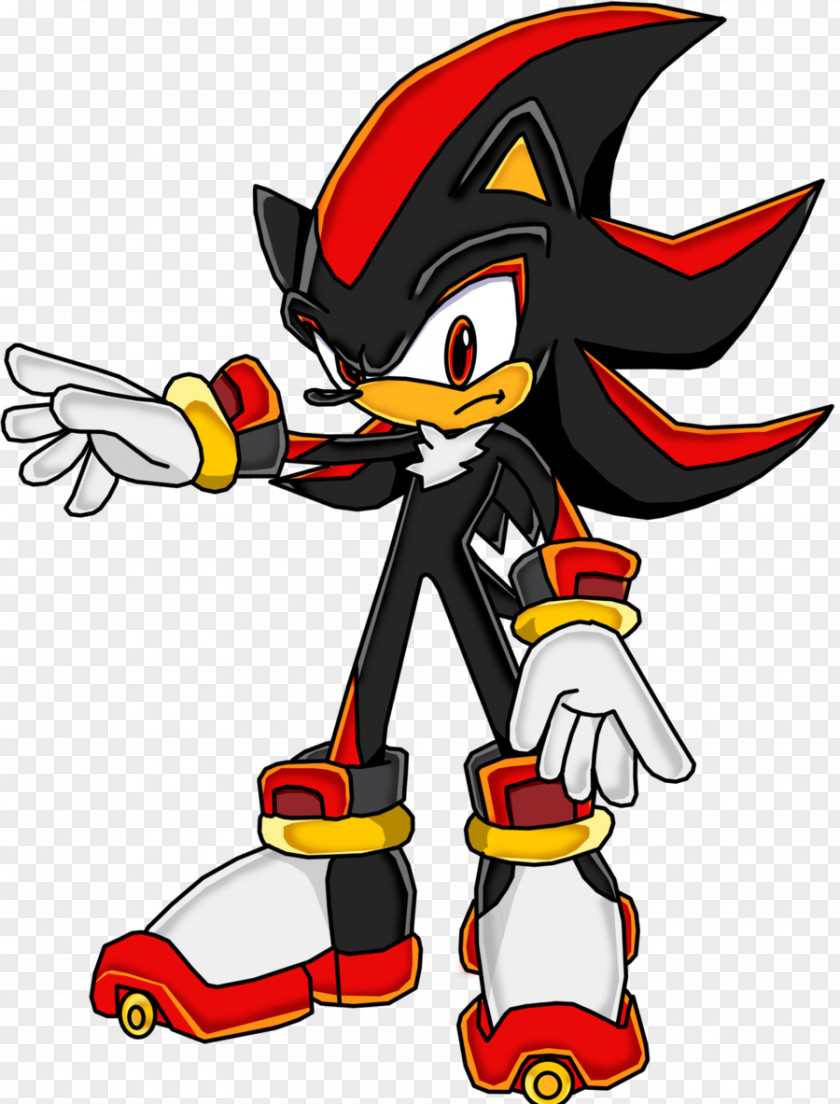 Shadow The Hedgehog SegaSonic Sonic Free Riders Amy Rose PNG