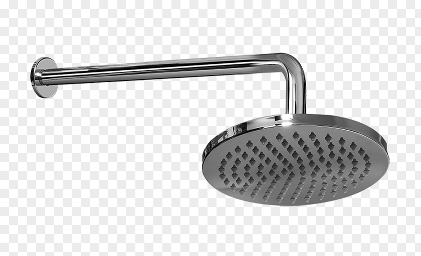 Showerhead Shower Bathroom Tap Bathtub Kitchen PNG
