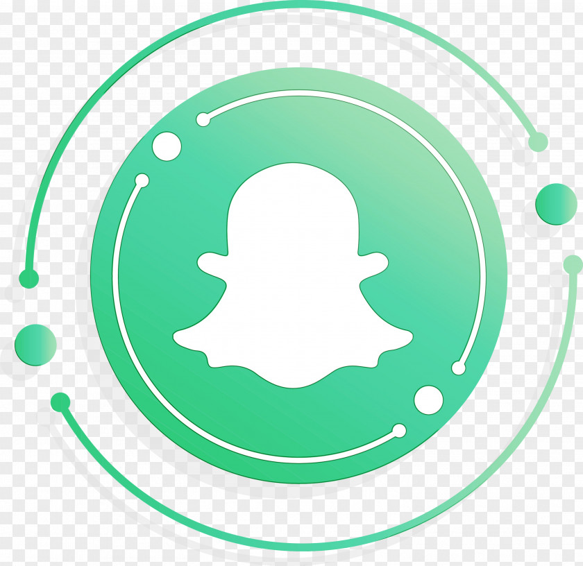 Social Media Icon PNG