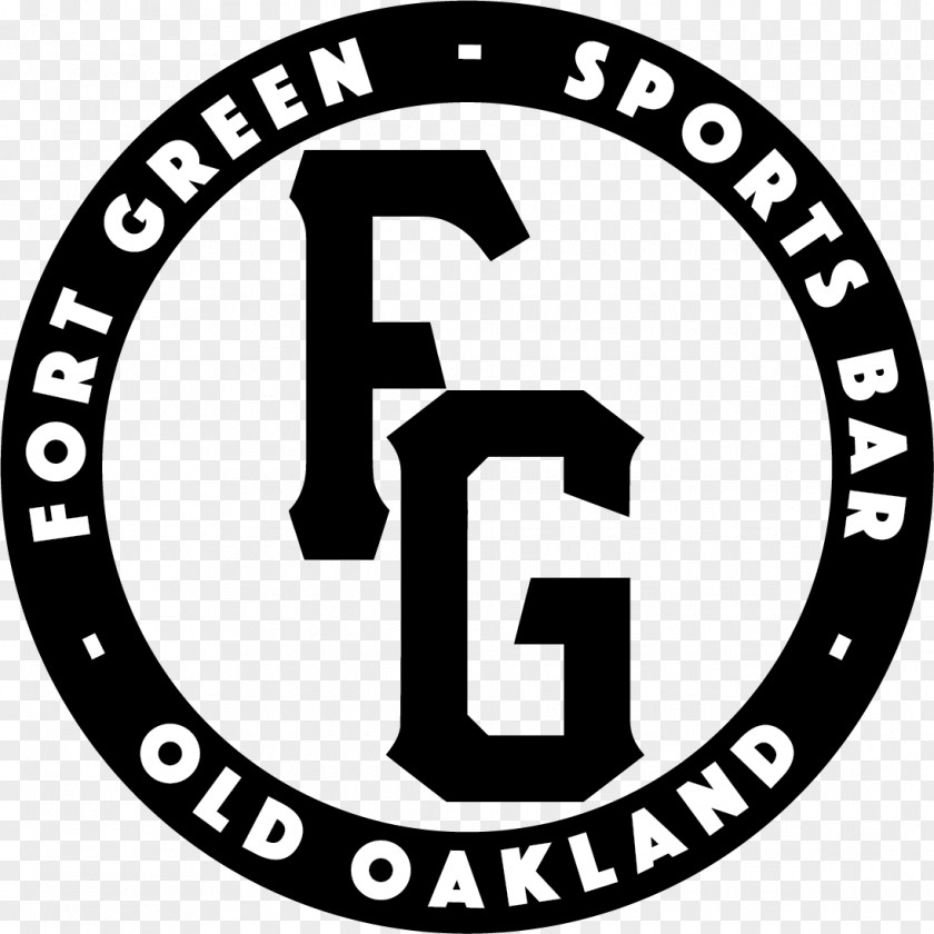 Sport Bar Logo Brand Organization Trademark Clip Art PNG