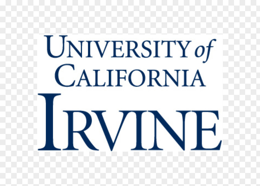 Student University Of California, Irvine California State University, San Bernardino UC Medical Center PNG