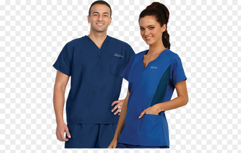 T-shirt Scrubs Superior Uniform Group, Inc. Cargo Pants PNG