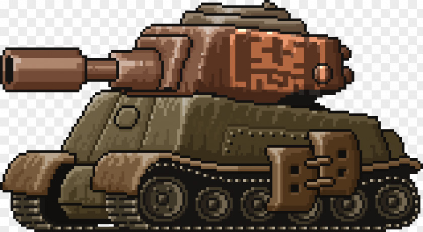 Tank Image Clip Art Commando PNG