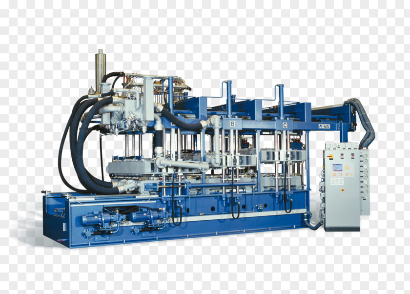 Technology Transfer Machine Engineering Cylinder Compressor PNG