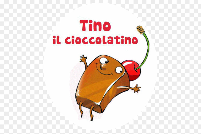 Tin Tino Il Cioccolatino Insect Pest Clip Art PNG