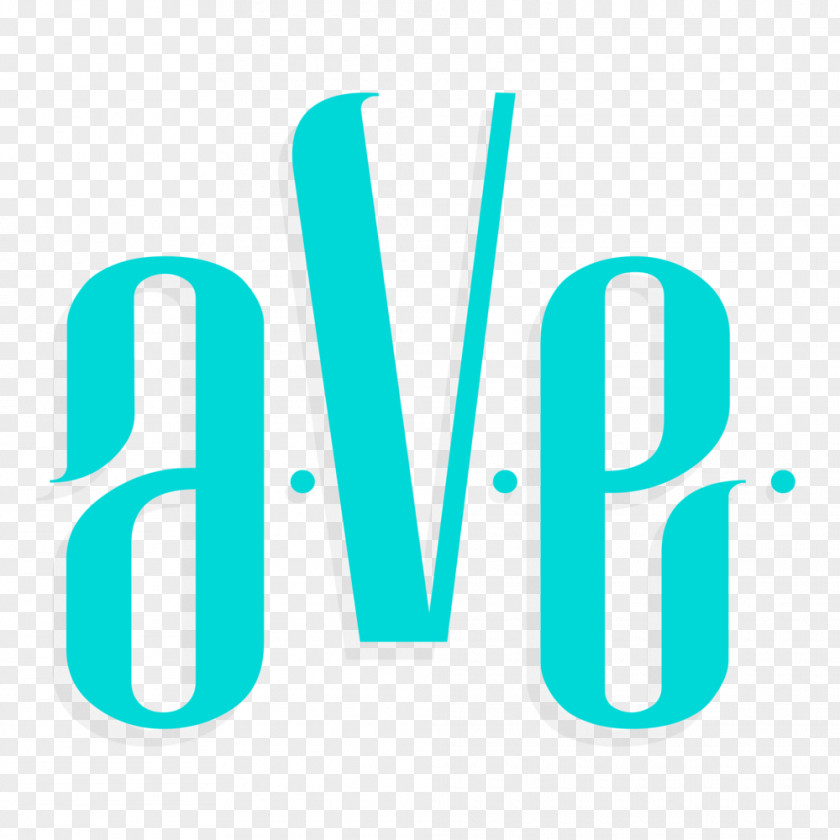 Afd Logo Brand Product Design Font PNG