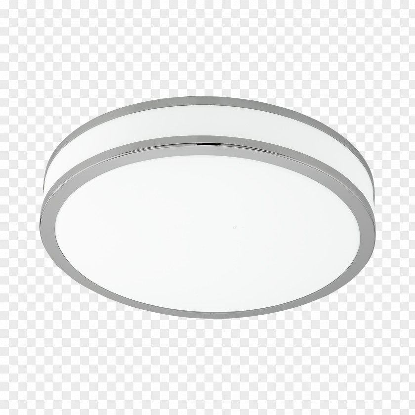 Calculation Of Ideal Weight Silver Circle Angle PNG