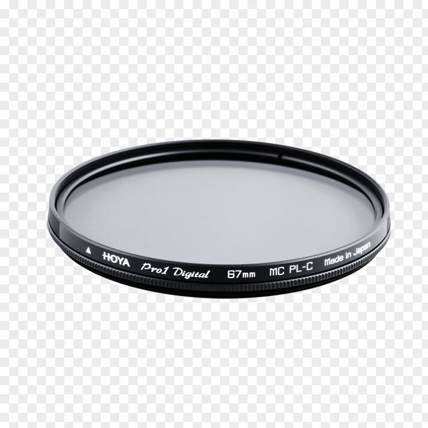 Camera Lens Photographic Filter Optical UV Polarizing PNG