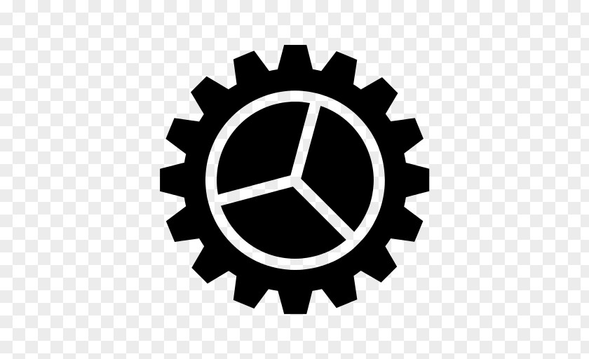 Car Gear Machine PNG