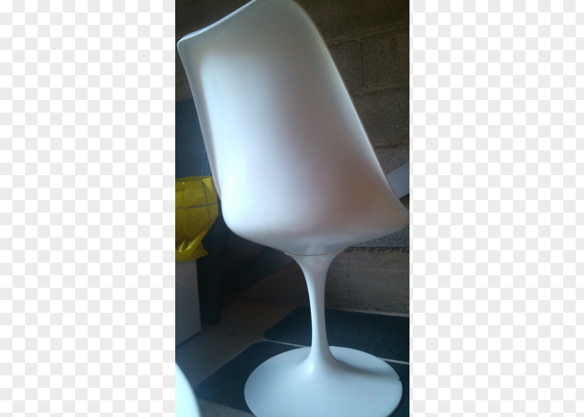 Chair Wine Glass PNG