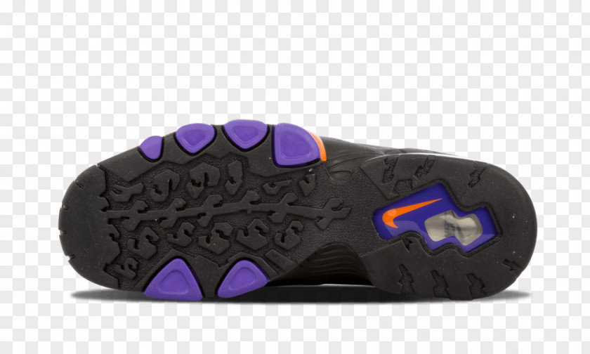 Charles Barkley Sneakers Product Design Shoe Sportswear PNG