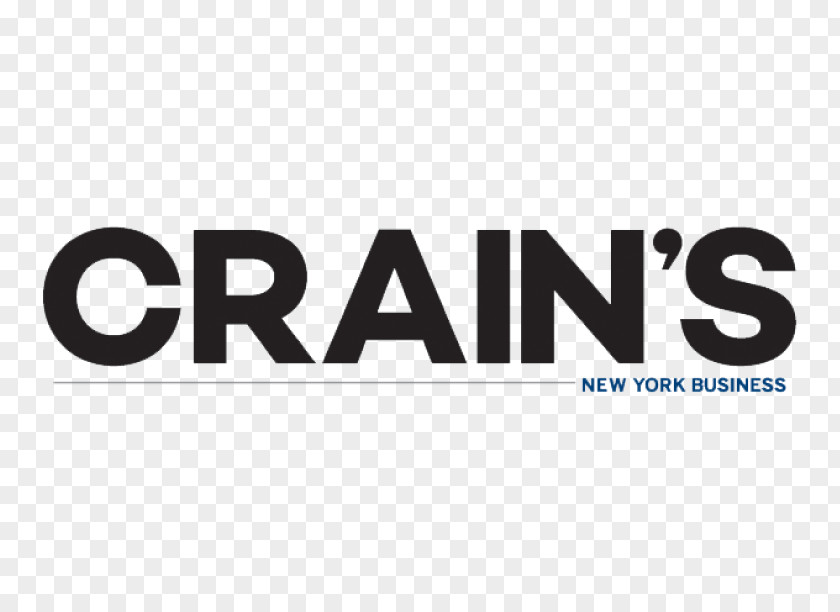Crain's Chicago Business Crain Communications Seeding Labs Company PNG