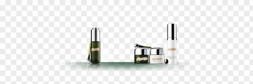 Design Product Cosmetics PNG