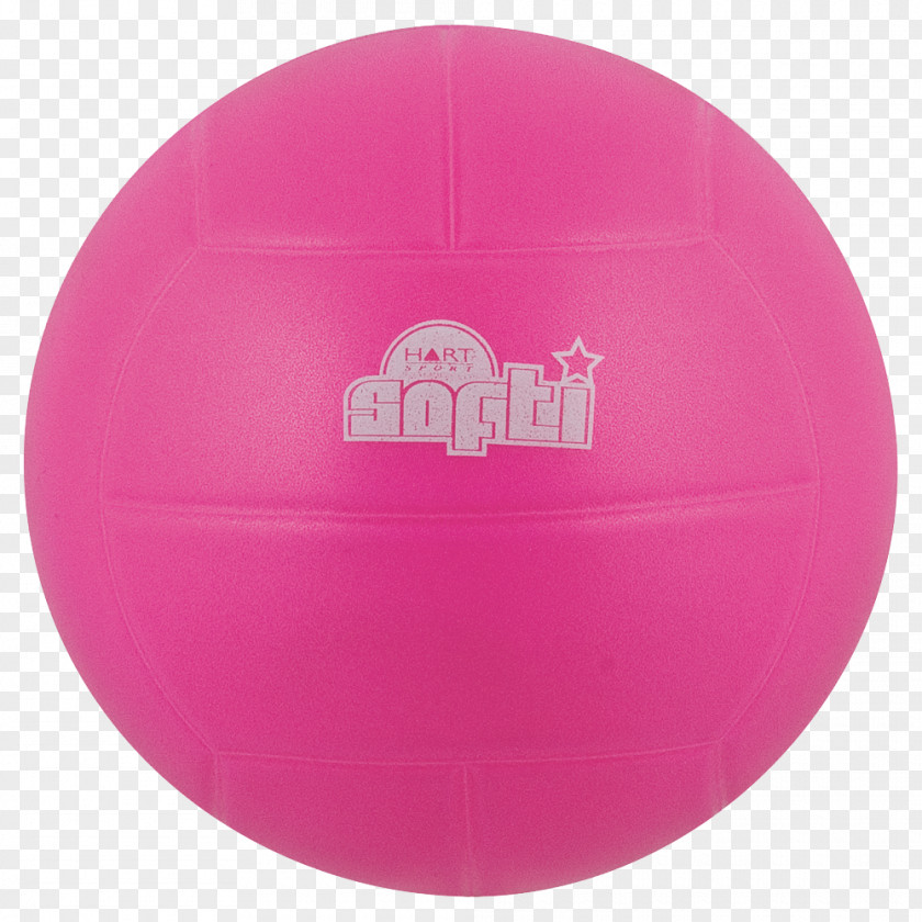 Dog Toys Ball Pet PNG